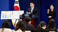 靑 “대통령, 장기특공 비거주·거주 구분 강조…정부 논의 중”