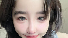 박봄, 이민호 또 소환…“친한 척하고 싶고 많이 보고 싶어요”