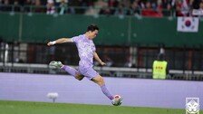 홍명보호 ‘원톱’ 오현규, 1골 1도움 기록하며 베식타시 튀르키예컵 4강 견인