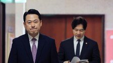 장동혁, 사퇴론 일축 “지방선거 마무리하고 평가받겠다”