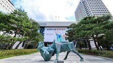 “개미 지갑만 털린다”…거래시간 연장, 개인투자자 ‘구조 불리’ 반발