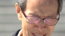 “승우야 하늘나라서 잘 지내지?” 순직 아들에 눈물의 편지