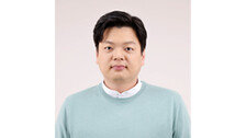 [광화문에서/조동주]정청래 연임 시험대 될 與 재보선 공천 퍼즐