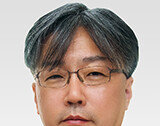 [동아시론/이상욱]앤스로픽이 쏘아 올린 ‘AI포비아’