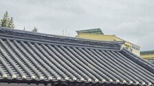 계족산 황톳길-고즈넉한 호연재 고택… 자연 속 휴식과 치유