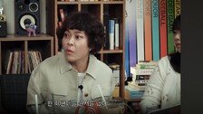 “40군데 지원했는데 다 떨어져” 조혜련 아들, 결국 한국 떠난다