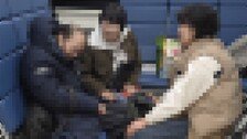 “죽은 줄만 알았는데”…사기당하고 자취 감춘 남성, 25년만 ‘가족 품에’