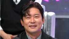 ‘43세 솔로남’ 김대호 “사주에 결혼운…50세 넘기면 힘들다고”