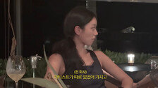 “혜리, 재계약 때 계약금 안받고 스태프들 보너스 챙겨줘” 눈물