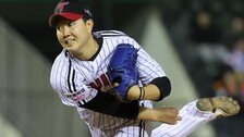 두산 김택연·LG 유영찬, 부상으로 엔트리 말소…‘잠실 마무리’ 동시 이탈