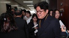 ‘평택을’ 이제 민주만 남았다…조국 등판에 與 주자들 기피
