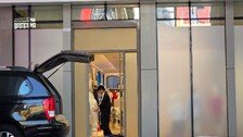 유니클로, 5년만에 명동 복귀… 무신사-탑텐과 경쟁 치열해질듯