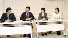[독자위원회]‘골든타임 약탈자’ 기획 눈길… 행정통합 효과 비판적 접근도 필요