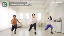 러닝 열풍에 무릎 통증, 체력 탓 아니다[여주엽의 운동처방]
