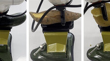 로봇 ‘곡면 난제’ 해결, 바나나 껍질 벗기기 성공