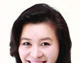 아이에 대한 걱정, 사랑에서 출발했음을 기억하세요[오은영의 부모마음 아이마음]