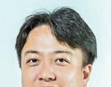 [특파원 칼럼/유근형]佛 공화당 몰락이 한국 보수에 주는 교훈