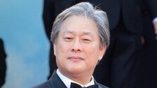 박찬욱 신작은 서부극… 할리우드 스타들 출연