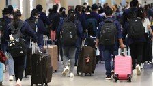 “한국어 중급이라더니…작업지시도 못 알아들어” [고용 인사이드]