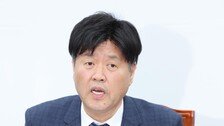 김용 출마 무산…與, 하남갑 이광재·평택을 김용남·안산갑 김남국