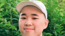 힙합씬 ‘마왕’ 제리케이, 악성 뇌종양 투병 끝 하늘로