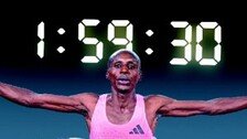 1시간59분30초[횡설수설/신광영]