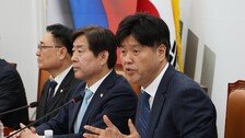 與, 친명 반발에도 김용 무공천…대장동 논란 지속 우려