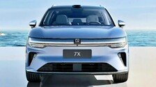 엑셀 밟는 中전기차… BYD 이어 내달 ‘프리미엄’ 지커 韓상륙