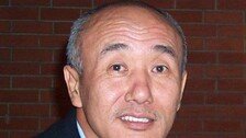 [부고]‘연우무대-차이무 창단’ 연출가 이상우