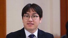 임명 열달도 안된 AI수석을 ‘2년용’ 선거 차출, 與서도 “생뚱맞다”