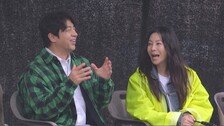 권오중 발달장애 아들 화가 됐다…해외 전시 초청