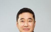 이호진 전 태광그룹 회장, 한국배구연맹 총재 맡아