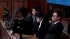 [속보]“김건희, 시세조종 직접 가담…공동정범 책임 인정”