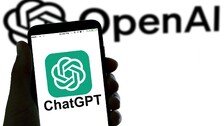 2년 전엔 탈락했는데…챗GPT, 도쿄대 입시 ‘수석 합격’ 점수 받아