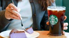 버터떡 가고 우베 왔다… 유통가 점령한 ‘보랏빛’ 디저트
