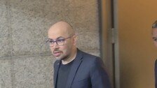 방한한 허사비스, 4대그룹 총수 연쇄 회동…‘구글 AI 동맹’ 본격화