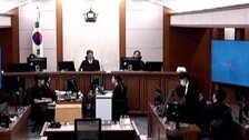 김건희 2심 징역 4년 선고…‘주가조작·샤넬백’ 유죄로 뒤집혀