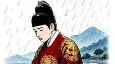 기막힌 우연과 놀라운 능력[서광원의 자연과 삶]〈122〉