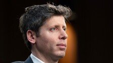 “오픈AI, 매출·이용자 수 목표 미달…상장 앞두고 내부 갈등도”