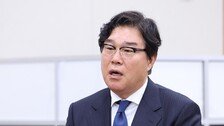 쌍방울 김성태 “李는 제 마음속 영웅” 대북송금 공범관계 부인