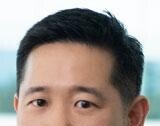 1위 부자의 비싼 취미? 21세기 인프라 길목 쥐고 “스리~ 투~ 원~”[최중혁의 월가를 흔드는 기업들]