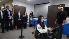 “STEP으로 AI 직업 훈련 역량 강화하세요”