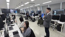 AI 기반 학생 맞춤형 지원 플랫폼