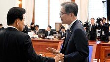 한미 불협화음 속… 李 “외국군 없다고 왜 방위 불안 갖나”