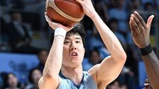 소노 ‘벤치멤버들의 반란’, 봄농구 6연승 견인