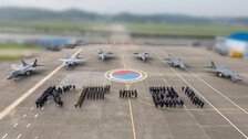 전 직원 60%가 공학 인재… “맨땅서 국산 전투기 개발”