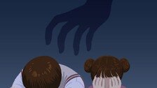 [사설]아동학대 반복신고 6800명… 한 번 당해도 끔찍할 텐데