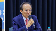 시도지사 16곳 대진, 경기 국힘만 빈칸… 與, 야권 분열에 ‘부전승’ 기대