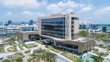“등본 떼려는 사람 있다” 주민센터 전화…알고 보니 보이스피싱