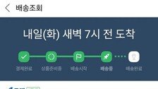 240만원 아이패드가 83만원…쿠팡 ‘가격 오류’에 주문대란